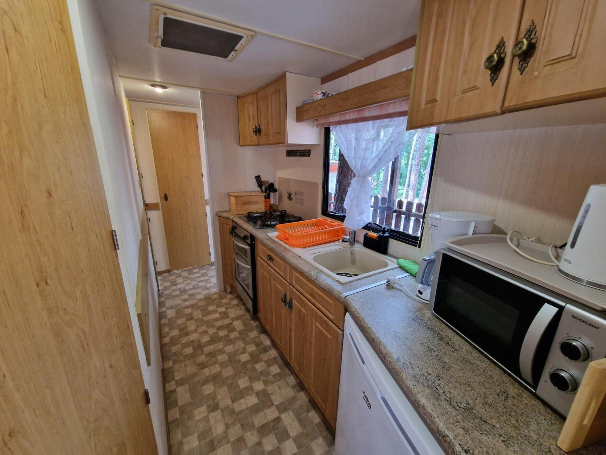 Pod Sosnami Osrodek Wypoczynkowy Boszkowo Letniskoヴィラ 部屋 写真