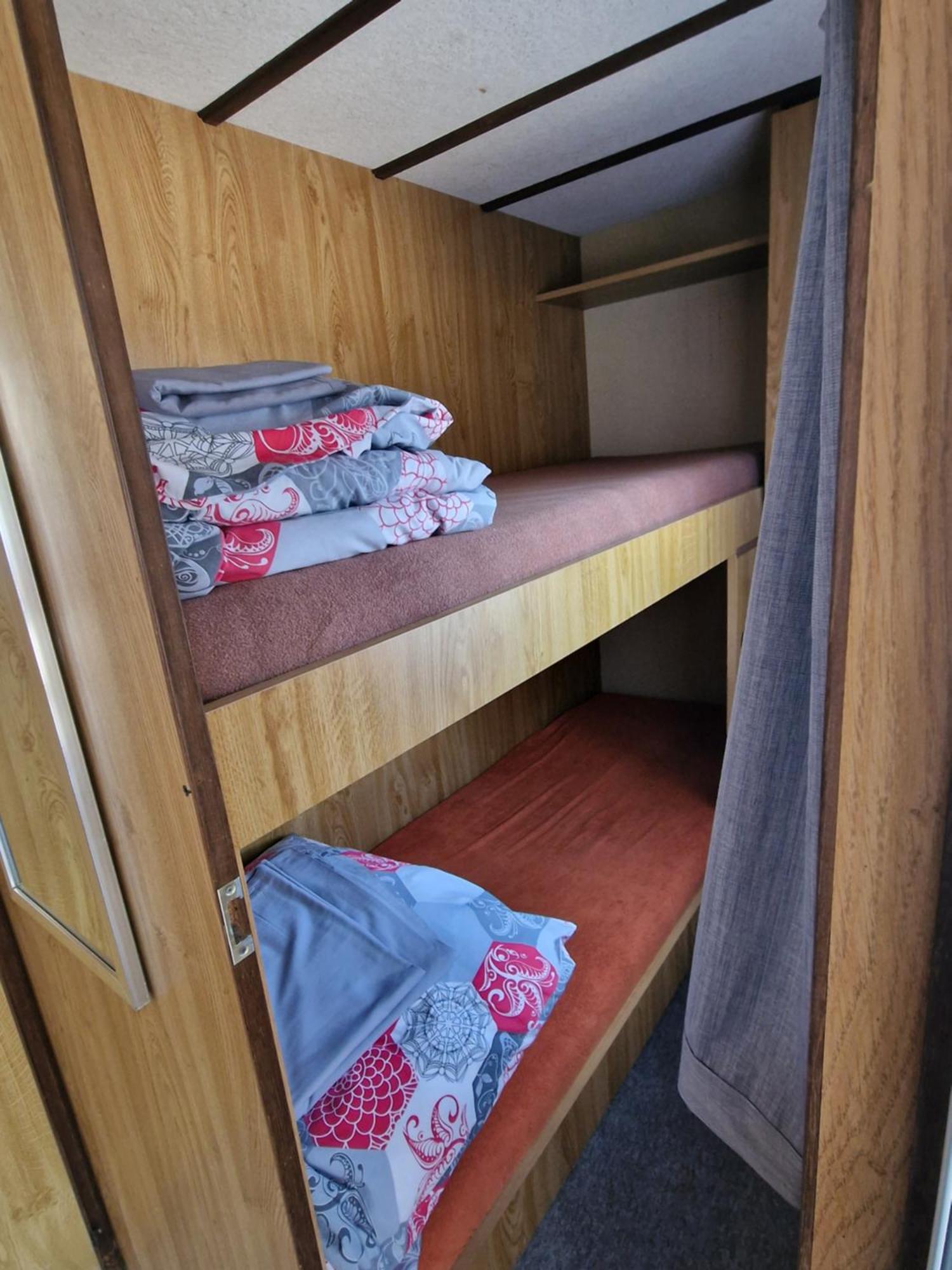Pod Sosnami Osrodek Wypoczynkowy Boszkowo Letniskoヴィラ 部屋 写真